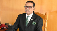AL doesn't want conflict with students: Quader